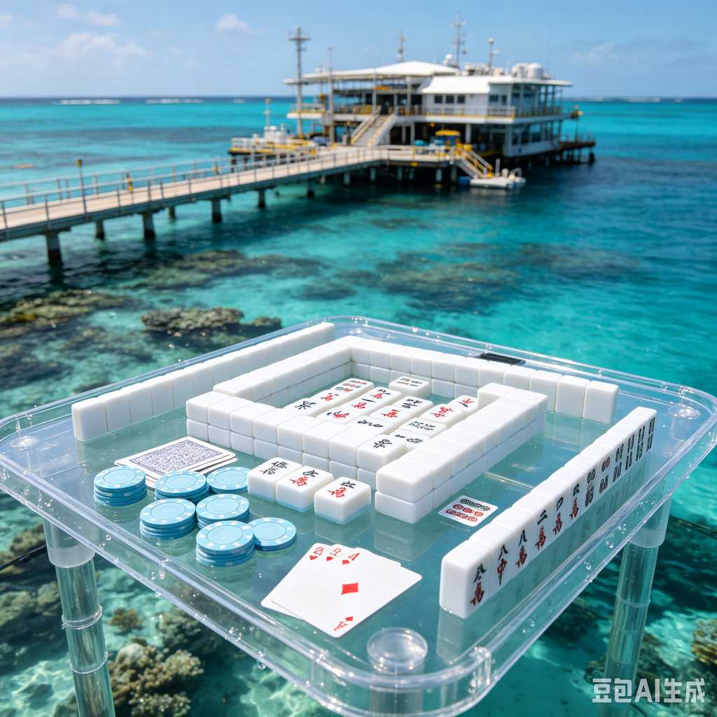 RochesterNY,mahjong