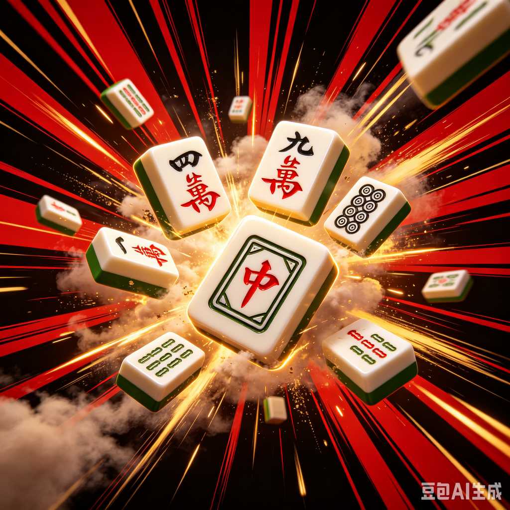 Massachusetts,mahjong
