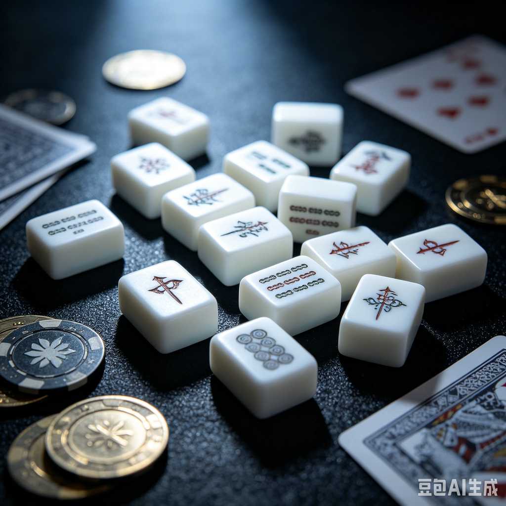 BurlingtonVT,mahjong