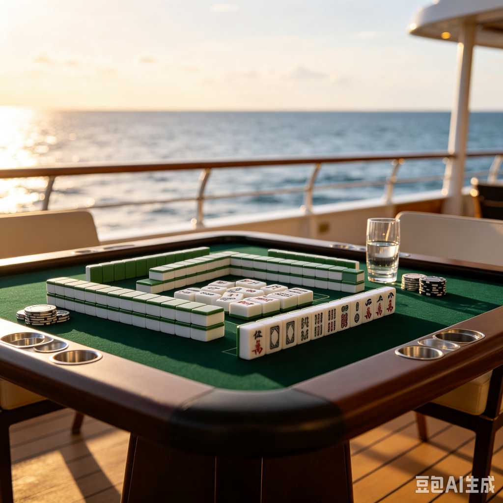DesMoines,mahjong
